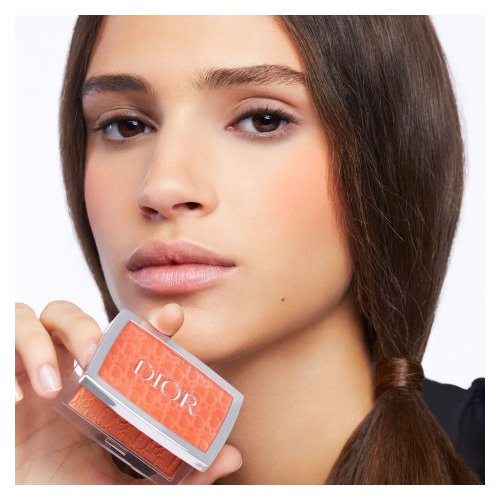 Dior-Dior Backstage - Rosy Glow Blush Dior-Dior Backstage - Rosy Glow Blush